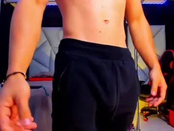 ava_delightt – webcam model profile photo Image 7