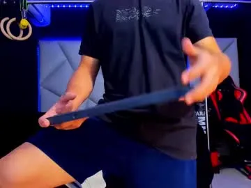 ava_delightt – webcam model profile photo Image 9