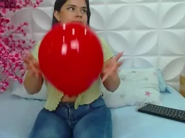 Anita-vega – webcam model profile photo Image 14