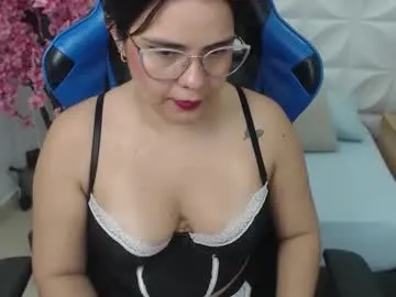 Anita-vega – webcam model profile photo Image 15