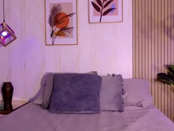 ChaosControl – webcam model profile photo Image 14