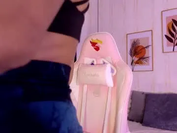 ChaosControl – webcam model profile photo Image 18