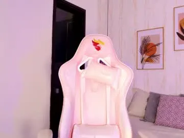 ChaosControl – webcam model profile photo Image 19