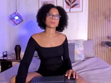 ChaosControl – webcam model profile photo Image 3