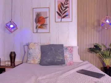 ChaosControl – webcam model profile photo Image 7