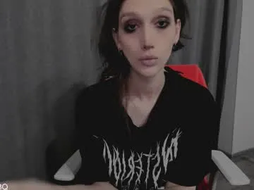 annablisss – webcam model profile photo Image 8