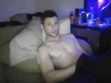 _mito_69 – webcam model profile photo Image 18