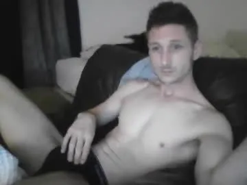 _mito_69 – webcam model profile photo Image 7