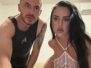 Anita-vega – webcam model profile photo Image 11