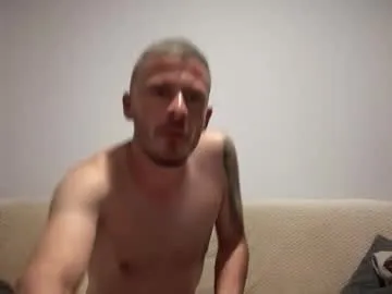 Anita-vega – webcam model profile photo Image 9