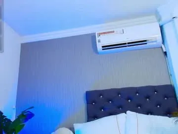 myke_xxx – webcam model profile photo Image 13