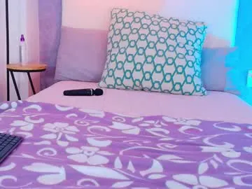 myke_xxx – webcam model profile photo Image 8