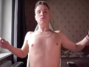 horny_goats – webcam model profile photo Image 19