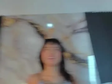 lucretiaburnaugh – webcam model profile photo Image 12