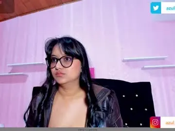 cinthya_rodriguez – webcam model profile photo Image 14