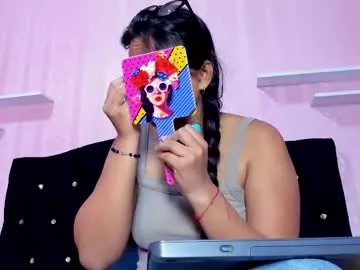 cinthya_rodriguez – webcam model profile photo Image 17