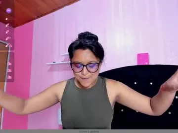 cinthya_rodriguez – webcam model profile photo Image 18