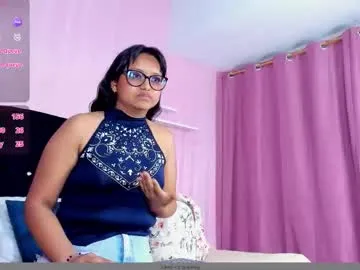 cinthya_rodriguez – webcam model profile photo Image 19