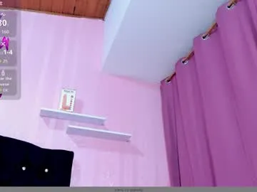 cinthya_rodriguez – webcam model profile photo Image 5