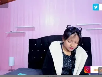 cinthya_rodriguez – webcam model profile photo Image 9