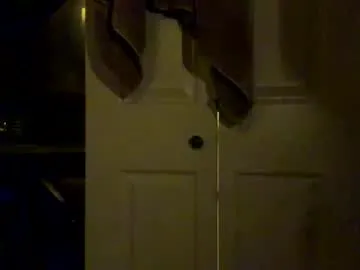 Girl-Pleasure – webcam model profile photo Image 12