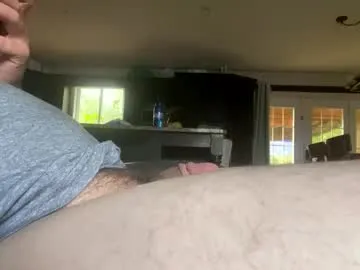 Girl-Pleasure – webcam model profile photo Image 15