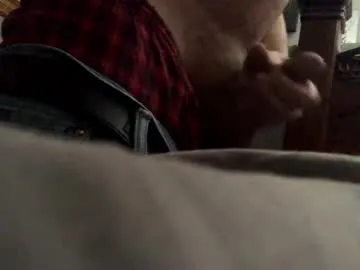 Girl-Pleasure – webcam model profile photo Image 6