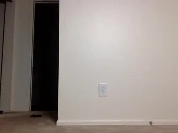 mayadashaaa – webcam model profile photo Image 13