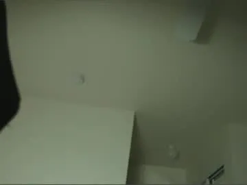 mayadashaaa – webcam model profile photo Image 3