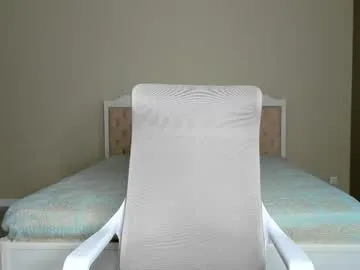 miaandmolly_ – webcam model profile photo Image 10