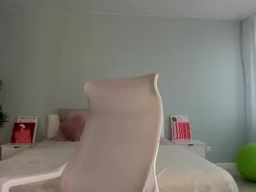 miaandmolly_ – webcam model profile photo Image 14