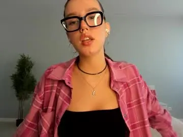 miaandmolly_ – webcam model profile photo Image 18