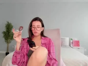 miaandmolly_ – webcam model profile photo Image 7