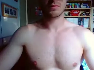 kpo10 – webcam model profile photo Image 10