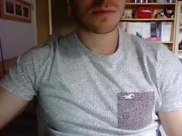 kpo10 – webcam model profile photo Image 11