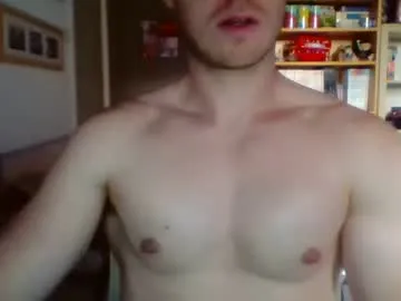 kpo10 – webcam model profile photo Image 12