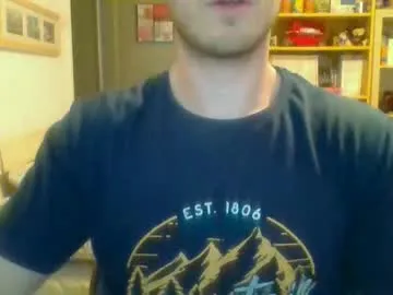 kpo10 – webcam model profile photo Image 13