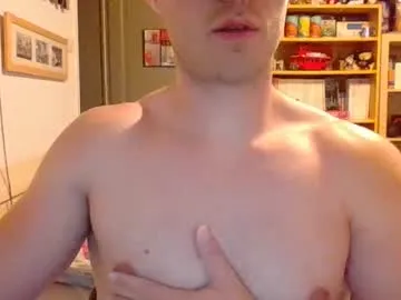 kpo10 – webcam model profile photo Image 15