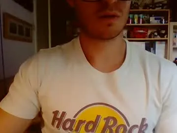 kpo10 – webcam model profile photo Image 16