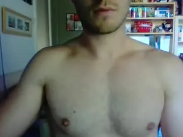 kpo10 – webcam model profile photo Image 17