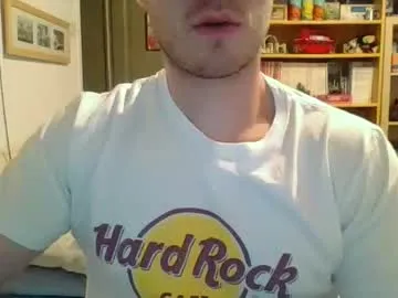 kpo10 – webcam model profile photo Image 18