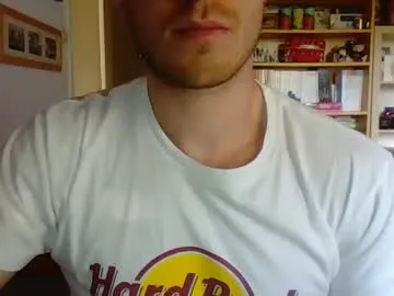 kpo10 – webcam model profile photo Image 5