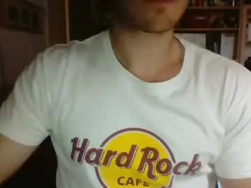 kpo10 – webcam model profile photo Image 6