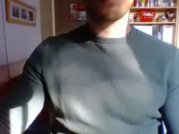 kpo10 – webcam model profile photo Image 8