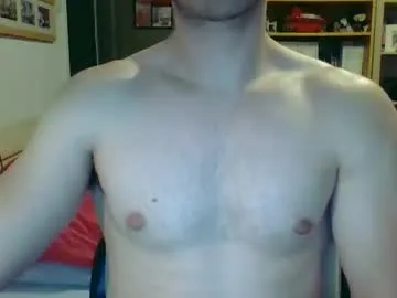 kpo10 – webcam model profile photo Image 9