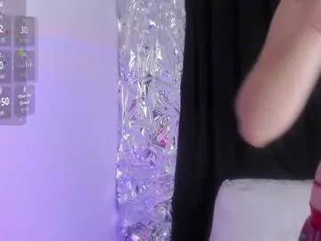 babeblair – webcam model profile photo