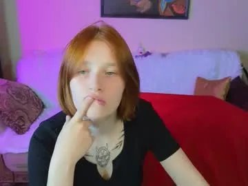 pantyless – webcam model profile photo Image 10