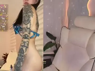 Anita-vega – webcam model profile photo Image 13