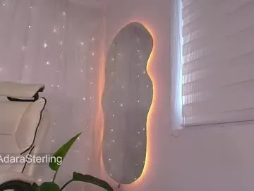 Anita-vega – webcam model profile photo Image 16