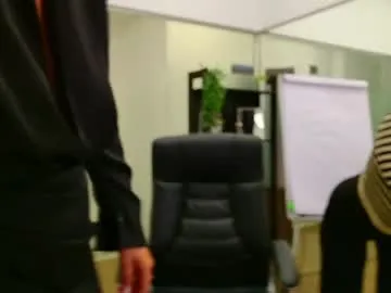 Ninjainia – webcam model profile photo Image 10